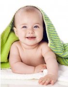 �����������߿��� �Թ�Ӥ���ȸ�����ֳ�������³�' /></a></div>
<div class=